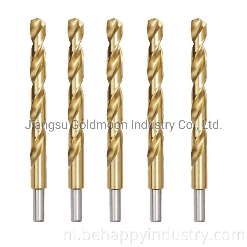 phillips head drill bit